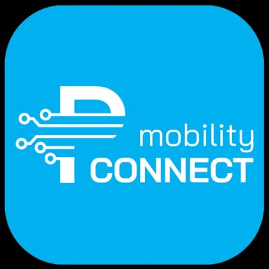 mobility_connect