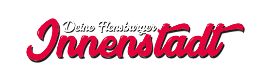 Flensburger Innenstadt