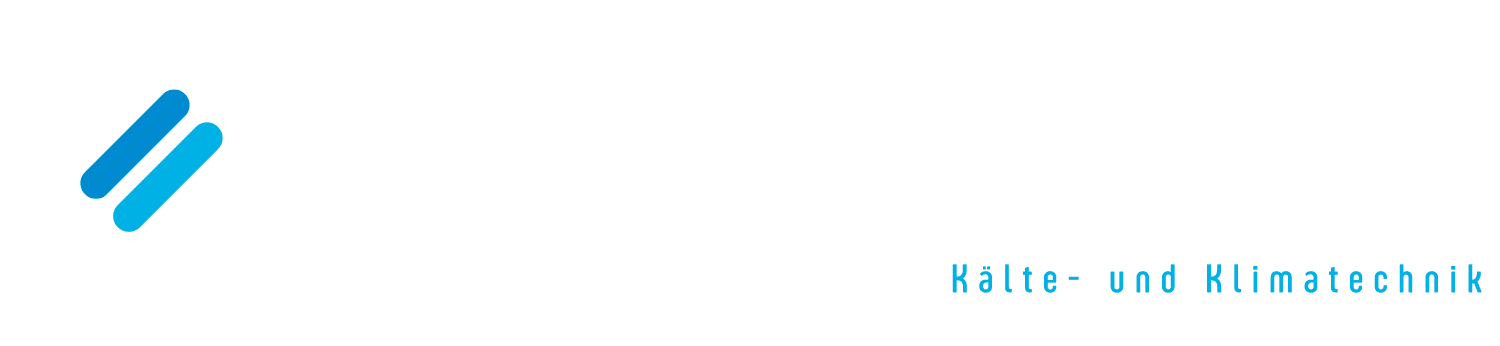 HIRTE Kälte- & Klimatechnik