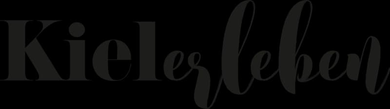 Ein Jahr Parkplatz-Sharing Kiel: So läufts bei Peuka