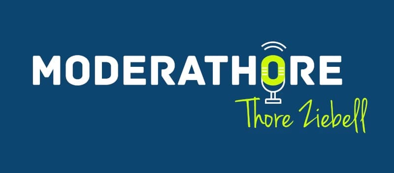 Peuka bei Thores Tea Time