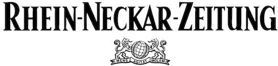 So kommen Sie an Parkplätze in Handschuhsheim